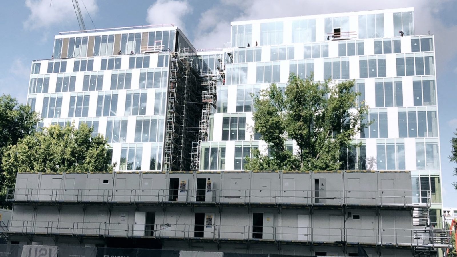 08D0F0C3-2E31-4816-A2B5-16A9B75CA5CA