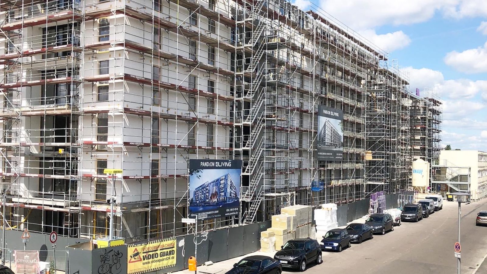 7608A016-55E6-4678-9A6B-F06714900CA3