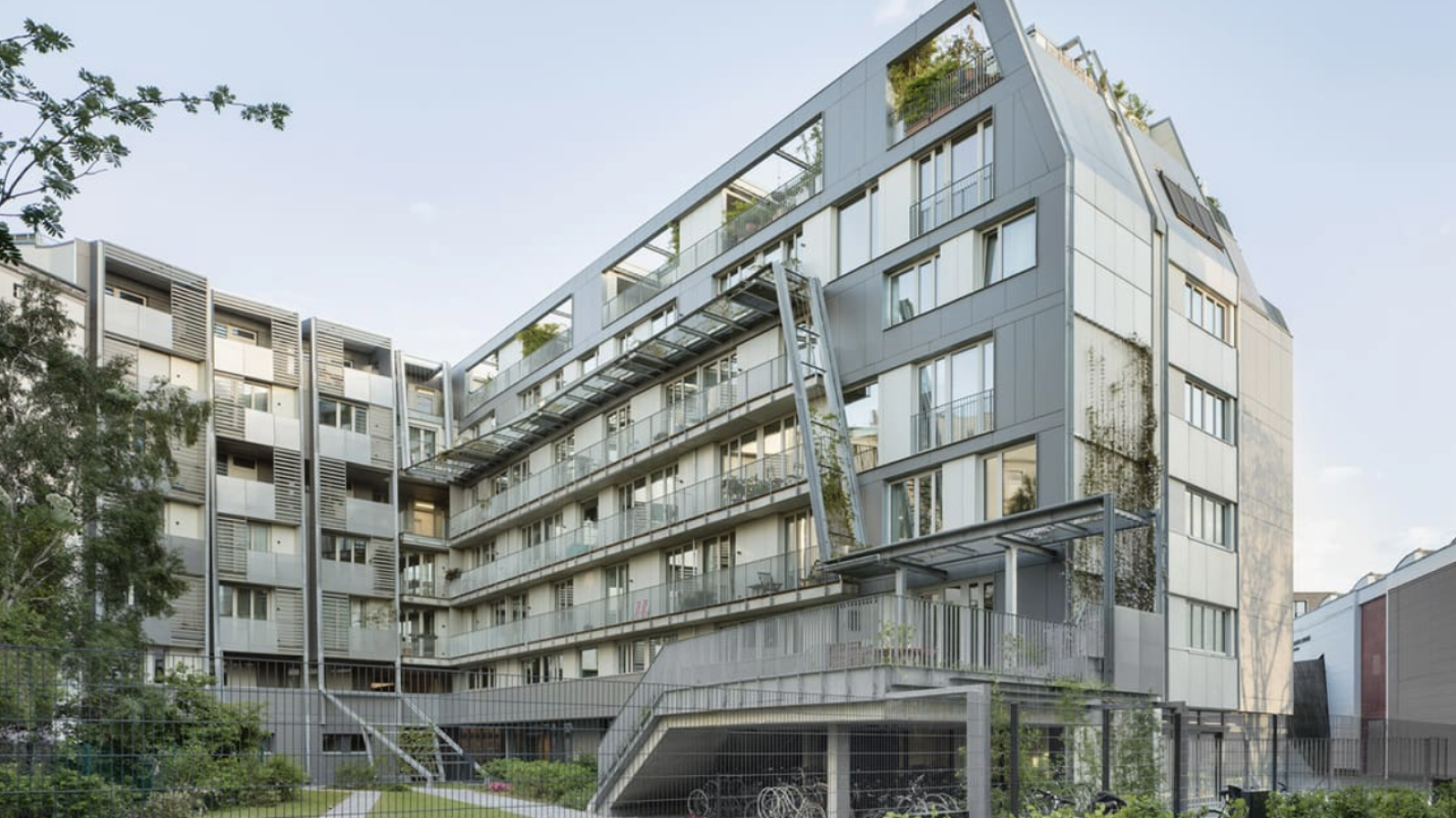 Bildschirmfoto 2025-11-22 um 18.48.07