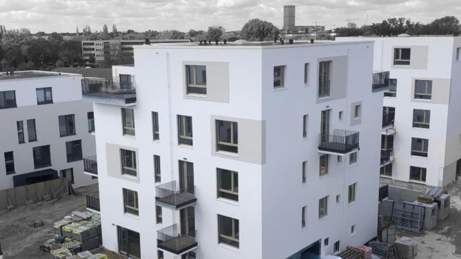 Bildschirmfoto 2025-11-22 um 19.13.35