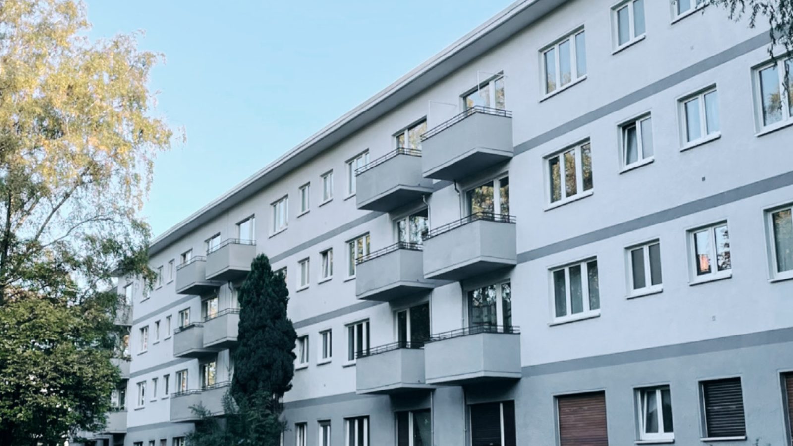 C9F671AC-798A-4217-B2AA-9A24BDD9F2B2