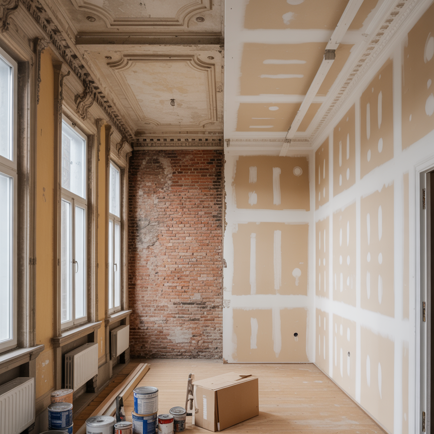 a-documentary-style-architectural-photog_GI0BhoqbTOKjh_C9LbMDXw_TkPOxD8qQpG1Pe3cXoAVQA